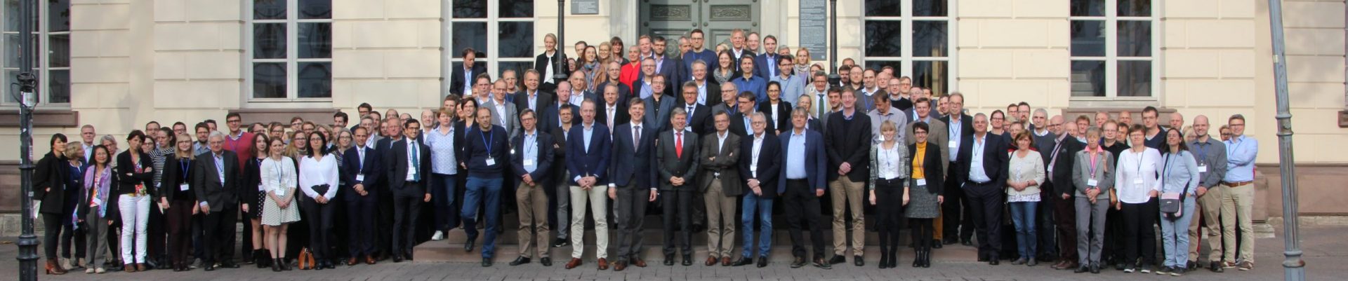Real World Data Initiative