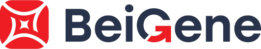 Beigene