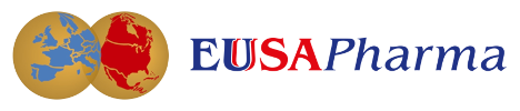 EUSA